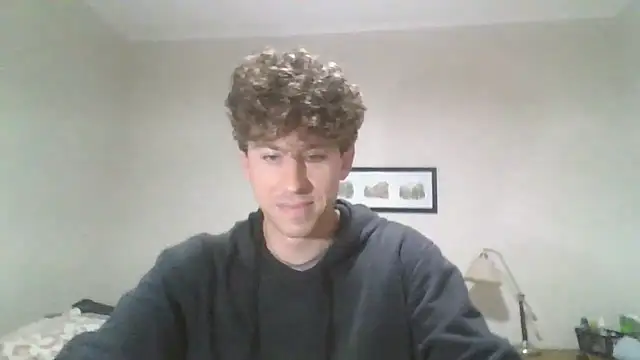 saint not online show from 6, 11, 2025