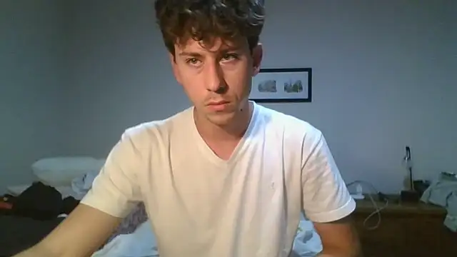 saint not online show from 13, 1, 2026