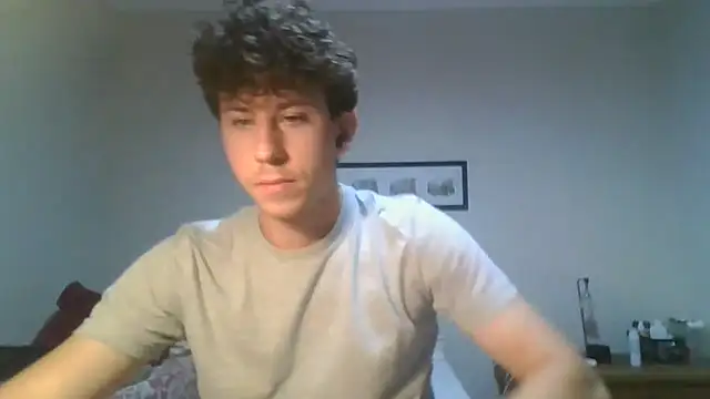 saint not online show from 2, 2, 2026