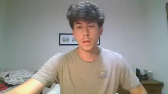 saint not online show from 10, 2, 2026