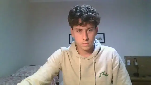 saint not online show from 26, 3, 2026