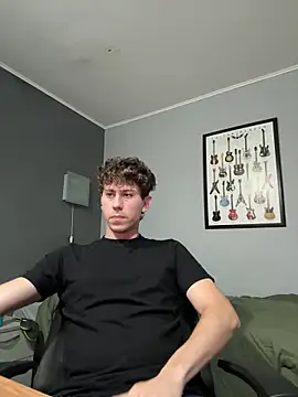 saint not online show from 2, 4, 2026