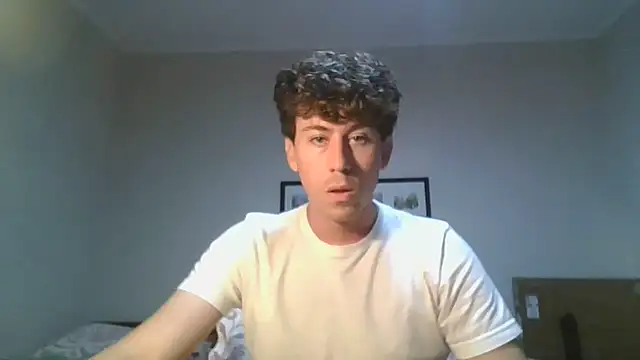 saint not online show from 13, 4, 2026