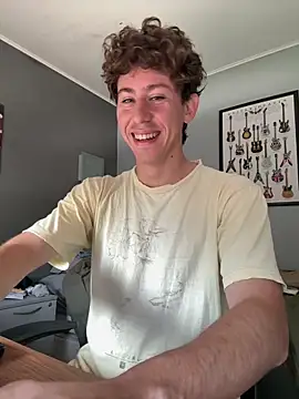 saint not online show from 19, 4, 2026