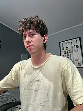 saint not online show from 20, 4, 2026