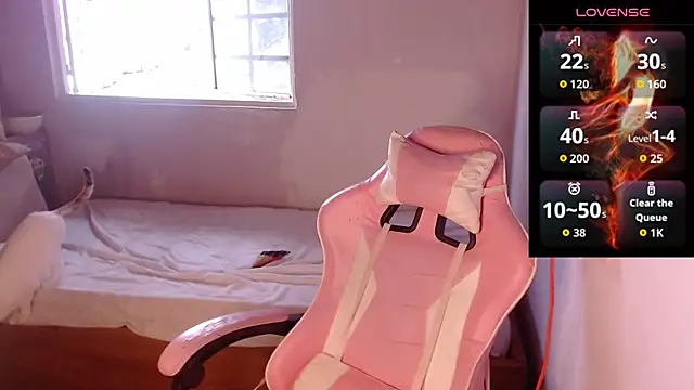 Apolo S online show from 18, 1, 2026