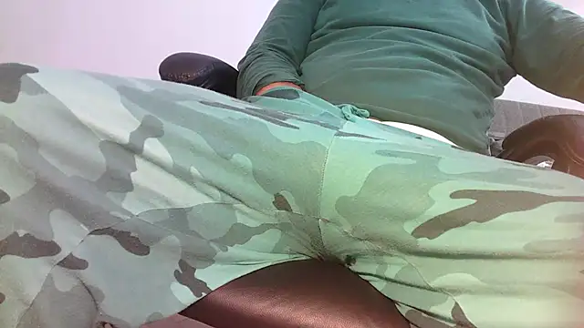 Snapshot of Red_Maister chatting on 22, 2, 2026 Red Maister online show from 22, 2, 2026