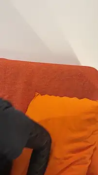 Evangelyne 1 online show from 1, 12, 2025