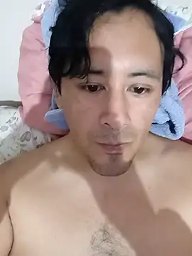 Snapshot of Yimicito chatting on 9, 5, 2026 Yimicito online show from 9, 5, 2026