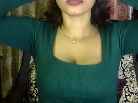 Snapshot of SEXY-MAHI- chatting on 6, 1, 2025 SEXY-MAHI- online show from 6, 1, 2025