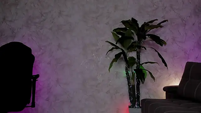 Snapshot of Emma7 chatting on 18, 2, 2026 Emma7 online show from 18, 2, 2026