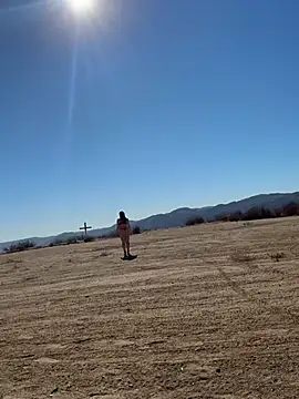 cherry-picking420 online show from 6, 1, 2025