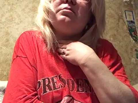 DoraMay online show from 4, 2, 2026