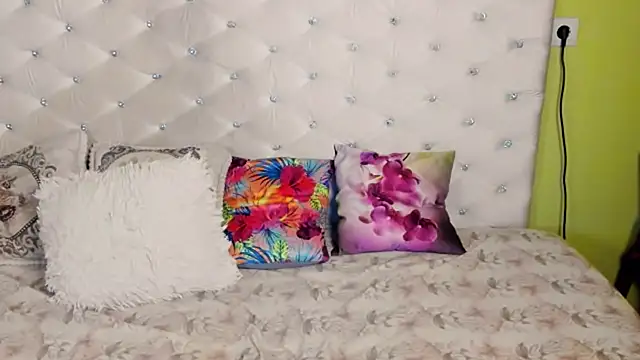 DoraMay online show from 31, 3, 2026