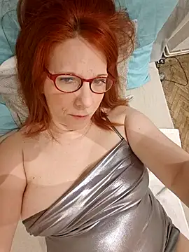 lollipop cat online show from 23, 12, 2024