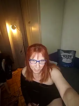 lollipop cat online show from 5, 3, 2025