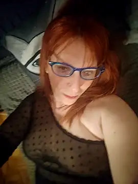 lollipop cat online show from 22, 3, 2025