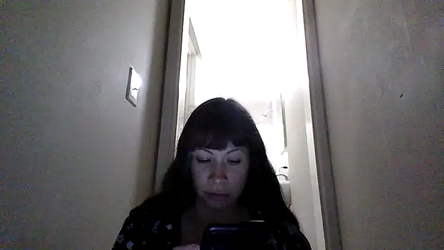 petitedoll29 online show from 27, 10, 2025