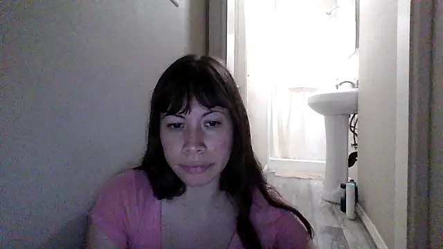 petitedoll29 online show from 29, 10, 2025