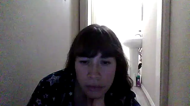 petitedoll29 online show from 26, 11, 2025