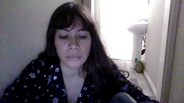 petitedoll29 online show from 22, 12, 2025