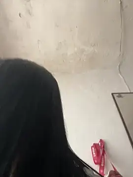 isabella jade online show from 31, 12, 2024