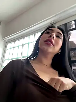 isabella jade online show from 29, 10, 2025