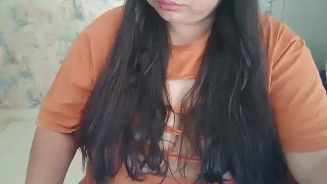 yoursnishaa online show from 2, 4, 2026