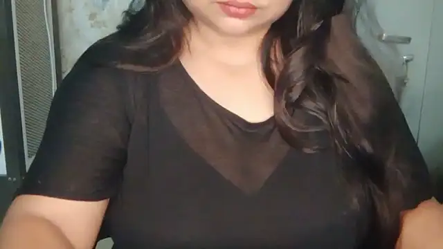 yoursnishaa online show from 29, 7, 2026