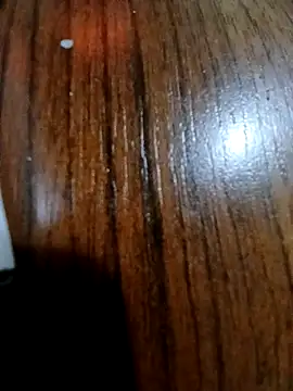 Darkboss31 online show from 1, 2, 2025