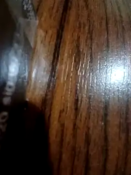 Darkboss31 online show from 5, 2, 2025