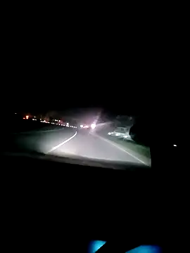 Darkboss31 online show from 17, 12, 2025