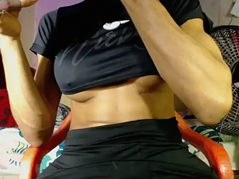 SexyLindaBig online show from 30, 11, 2025