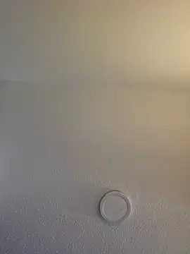 miaeyes online show from 4, 12, 2024