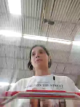 miaeyes online show from 12, 12, 2024