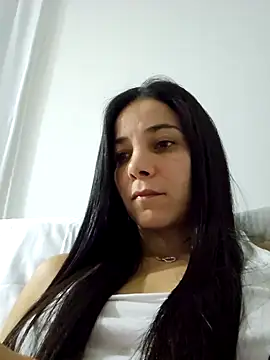 miaeyes online show from 5, 1, 2025