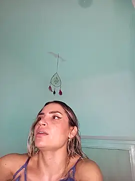 Snapshot of ASHLEY_BLAIR chatting on 13, 3, 2025 ASHLEY BLAIR online show from 13, 3, 2025