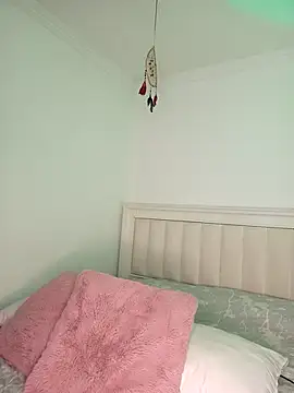 ASHLEY BLAIR online show from 15, 12, 2025