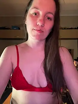 Nicole-Ray online show from 10, 3, 2025