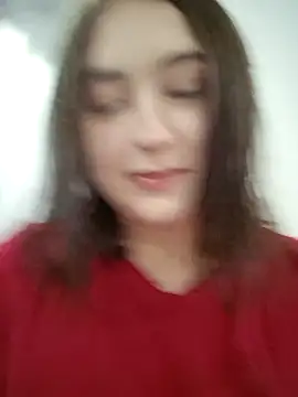 Yammy Yumi online show from 26, 10, 2025