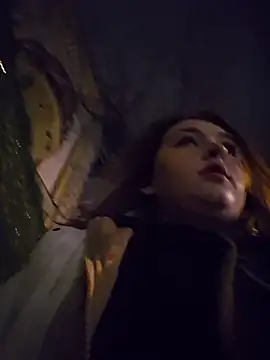 Yammy Yumi online show from 22, 2, 2026