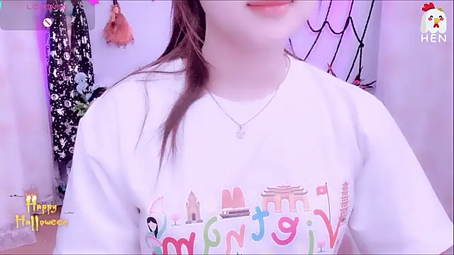 hen237 online show from 3, 11, 2025