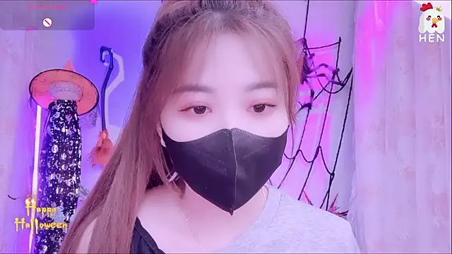 hen237 online show from 7, 11, 2025