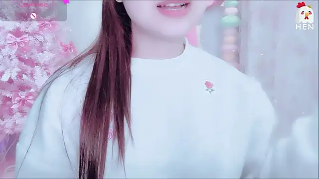 hen237 online show from 14, 11, 2025