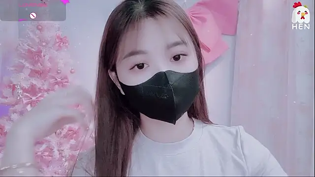 hen237 online show from 23, 11, 2025