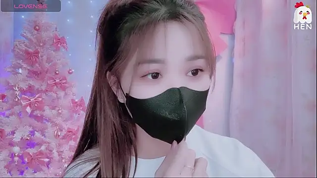 hen237 online show from 29, 11, 2025