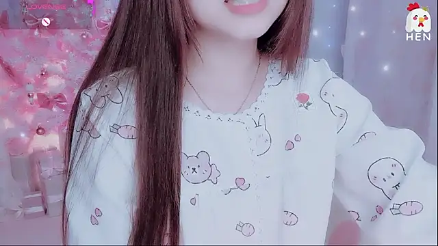 hen237 online show from 15, 12, 2025