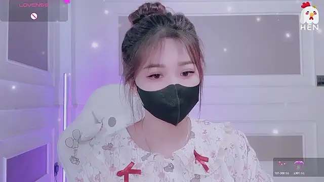 hen237 online show from 2, 2, 2026