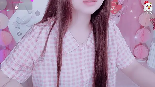 hen237 online show from 6, 2, 2026