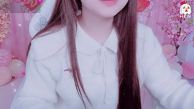 hen237 online show from 2, 3, 2026